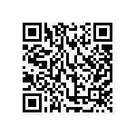 MS46SR-20-350-Q2-03X-03R-NC-FN QRCode