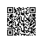 MS46SR-20-350-Q2-10X-10R-NC-FP QRCode