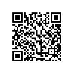 MS46SR-20-350-Q2-R-NC-FN QRCode