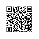 MS46SR-20-350-Q2-R-NC-FP QRCode