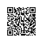 MS46SR-20-435-Q1-10X-10R-NC-FN QRCode