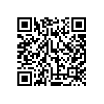 MS46SR-20-435-Q1-10X-10R-NC-FP QRCode