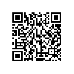 MS46SR-20-435-Q1-15X-15R-NO-FP QRCode