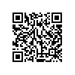 MS46SR-20-435-Q2-10X-10R-NC-AP QRCode