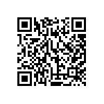 MS46SR-20-435-Q2-10X-10R-NC-FP QRCode