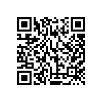 MS46SR-20-435-Q2-15X-15R-NC-FP QRCode