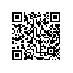 MS46SR-20-520-Q1-00X-00R-NC-FN QRCode