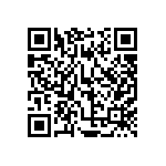 MS46SR-20-520-Q1-10X-15R-NC-FP QRCode