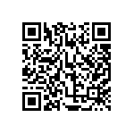 MS46SR-20-520-Q1-15X-15R-NC-AP QRCode