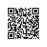 MS46SR-20-520-Q1-15X-15R-NC-FN QRCode