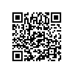 MS46SR-20-520-Q1-15X-15R-NO-FP QRCode