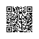 MS46SR-20-520-Q1-50X-50R-NC-FN QRCode