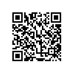 MS46SR-20-520-Q1-R-NO-FP QRCode