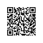 MS46SR-20-520-Q2-10X-10R-NC-FP QRCode