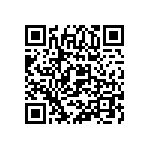 MS46SR-20-520-Q2-15X-10R-NO-FP QRCode