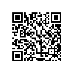 MS46SR-20-520-Q2-R-NO-FN QRCode