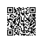 MS46SR-20-610-Q1-00X-00R-NC-FN QRCode