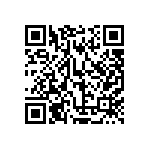 MS46SR-20-610-Q1-00X-00R-NC-FP QRCode