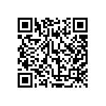 MS46SR-20-610-Q1-10X-10R-NC-AN QRCode