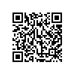 MS46SR-20-610-Q1-10X-10R-NO-AN QRCode