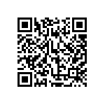 MS46SR-20-610-Q1-10X-10R-NO-AP QRCode