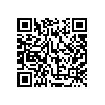 MS46SR-20-610-Q1-10X-10R-NO-FP QRCode