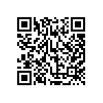 MS46SR-20-610-Q1-15X-10R-NO-FN QRCode