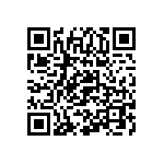 MS46SR-20-610-Q1-15X-10R-NO-FP QRCode