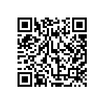 MS46SR-20-610-Q1-30X-10R-NC-FN QRCode