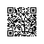 MS46SR-20-610-Q1-R-NC-FP QRCode