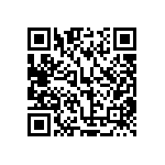 MS46SR-20-610-Q1-R-NO-FP QRCode