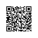 MS46SR-20-610-Q2-10X-10R-NC-AP QRCode