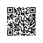 MS46SR-20-610-Q2-15X-15R-NO-AP QRCode