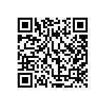 MS46SR-20-610-Q2-30X-15R-NC-FN QRCode