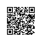 MS46SR-20-610-Q2-R-NC-FP QRCode