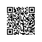 MS46SR-20-700-Q1-15X-10R-NC-FN QRCode