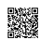 MS46SR-20-700-Q1-15X-15R-NC-AN QRCode