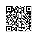 MS46SR-20-700-Q1-15X-15R-NO-FN QRCode