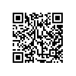 MS46SR-20-700-Q1-30X-30R-NO-FP QRCode