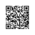 MS46SR-20-700-Q1-R-NC-AP QRCode