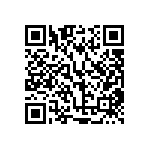 MS46SR-20-700-Q2-R-NO-FP QRCode