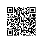 MS46SR-20-785-Q1-00X-00R-NO-AP QRCode