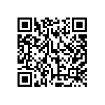 MS46SR-20-785-Q1-00X-00R-NO-FP QRCode