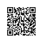 MS46SR-20-785-Q1-10X-10R-NC-AN QRCode