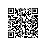 MS46SR-20-785-Q1-10X-10R-NC-AP QRCode