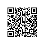 MS46SR-20-785-Q1-15X-10R-NC-FP QRCode