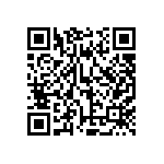 MS46SR-20-785-Q1-30X-10R-NO-FP QRCode