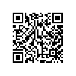 MS46SR-20-785-Q1-30X-30R-NC-FN QRCode