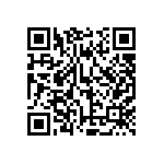 MS46SR-20-785-Q1-30X-30R-NC-FP QRCode