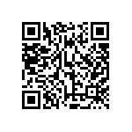 MS46SR-20-785-Q1-50X-50R-NC-FN QRCode